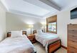 Gallery Thumbnail (#305 - Bedroom)