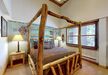 Gallery Thumbnail (#508 - Bedroom)