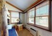 Gallery Thumbnail (#508 - Bedroom)