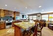 Gallery Thumbnail (#508 - Kitchen)
