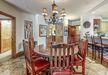 Gallery Thumbnail (#211 - Dining Area)