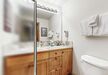 Gallery Thumbnail (#211 - Ensuite Bathroom)