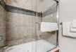 Gallery Thumbnail (#211 - Master Ensuite Bathroom)