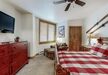 Gallery Thumbnail (#211 - Master Bedroom)
