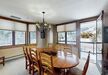Gallery Thumbnail (#418 - Dining Area)