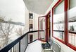 Gallery Thumbnail (#418 - Balcony)
