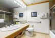 Gallery Thumbnail (#418 - Ensuite Bathroom)