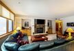 Gallery Thumbnail (#418 - Living Area)