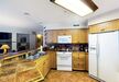Gallery Thumbnail (#418 - Kitchen)