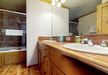 Gallery Thumbnail (#418 - Master Ensuite Bathroom)