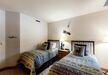 Gallery Thumbnail (#418 - Bedroom)