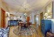 Gallery Thumbnail (#711 - Dining Area)