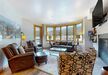 Gallery Thumbnail (#711 - Living Area)