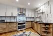 Gallery Thumbnail (#711 - Kitchen)