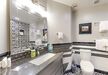 Gallery Thumbnail (#711 - Ensuite Bathroom)