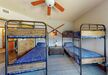 Gallery Thumbnail (#711 - Bedroom)