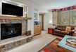 Gallery Thumbnail (#412 - Living Area)