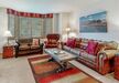 Gallery Thumbnail (#412 - Living Area)
