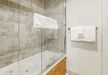 Gallery Thumbnail (#412 - Master Ensuite Bathroom)
