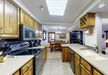 Gallery Thumbnail (#202 - Kitchen)