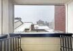 Gallery Thumbnail (#202 - Balcony)