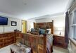 Gallery Thumbnail (#202 - Master Bedroom)