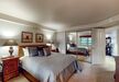 Gallery Thumbnail (#403 - Master Bedroom)