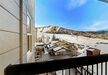 Gallery Thumbnail (#403 - Balcony)