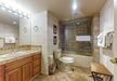 Gallery Thumbnail (#403 - Master Ensuite Bathroom)