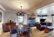 Gallery Thumbnail (#403 - Dining Area)