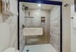Gallery Thumbnail (#705 - Master Ensuite Bathroom)