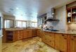 Gallery Thumbnail (#314 - Kitchen)