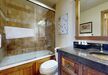 Gallery Thumbnail (#314 - Bathroom)