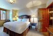 Gallery Thumbnail (#314 - Bedroom)
