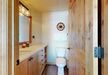 Gallery Thumbnail (#314 - Ensuite Bathroom)
