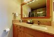 Gallery Thumbnail (#314 - Ensuite Bathroom)
