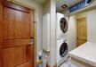 Gallery Thumbnail (#314 - Laundry Room)