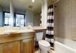 Gallery Thumbnail (#11 - Ensuite Bathroom)