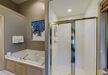 Gallery Thumbnail (#16 - Master Ensuite Bathroom)