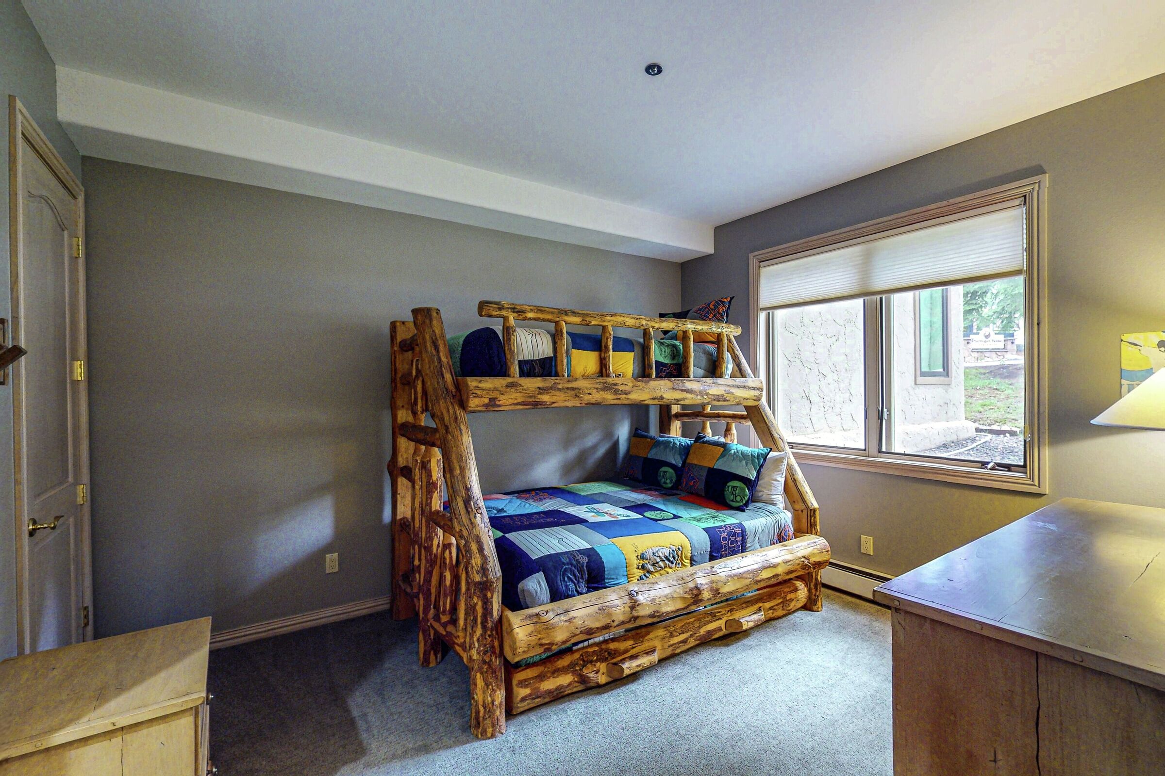 #16 - Bedroom