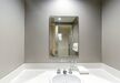 Gallery Thumbnail (#16 - Ensuite Bathroom)