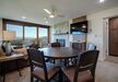 Gallery Thumbnail (#504 - Dining Area)