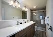 Gallery Thumbnail (#504 - Master Ensuite Bathroom)
