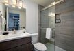 Gallery Thumbnail (#504 - Ensuite Bathroom)