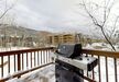 Gallery Thumbnail (#3 - Balcony with BBQ)