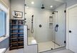 Gallery Thumbnail (#5 - Master Ensuite Bathroom)