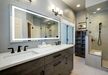 Gallery Thumbnail (#5 - Master Ensuite Bathroom)