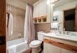 Gallery Thumbnail (#1208 - Ensuite Bathroom)