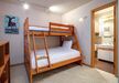 Gallery Thumbnail (#1208 - Den with Bunk Bed)