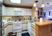 Gallery Thumbnail (#1208 - Kitchen)